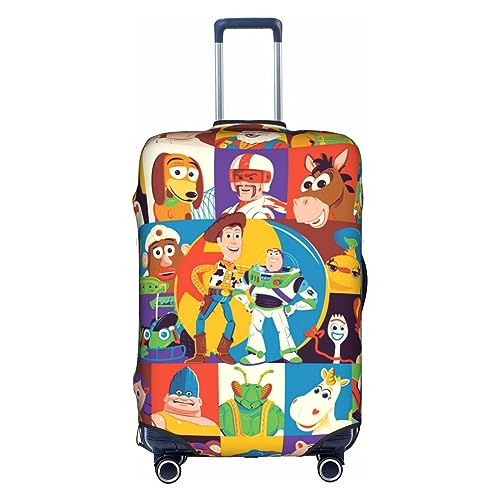 キャリーケース キャラクター おしゃれ」の人気商品一覧 | 安い商品を